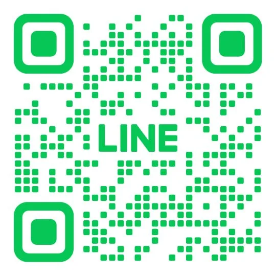 QR Code ทักเข้ามา โปรแกรมวัวชน วันนี้ Line @